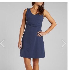 NWOT Title Nine Frances Dress